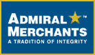 Admiral Merchants
